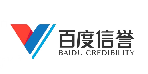 少妇熟女在线视频|国资委公布5户中央企业领导人员职务任免